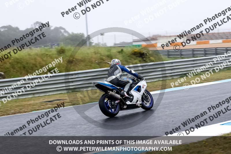 estoril;event digital images;motorbikes;no limits;peter wileman photography;portugal;trackday;trackday digital images